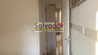 Foto 26 de Apartamento com 3 Quartos à venda, 93m² em Vila Vermelha, São Paulo