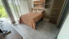 Foto 22 de Casa de Condomínio com 5 Quartos à venda, 302m² em Riviera de São Lourenço, Bertioga