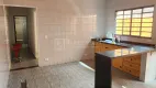 Foto 16 de Sobrado com 2 Quartos para venda ou aluguel, 162m² em Jardim dos Pinheiros, Atibaia