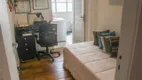 Foto 25 de Apartamento com 2 Quartos à venda, 90m² em Botafogo, Rio de Janeiro