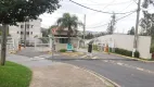 Foto 17 de Apartamento com 2 Quartos à venda, 44m² em Jardim Monte Alto, Campinas