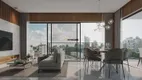 Foto 8 de Apartamento com 3 Quartos à venda, 107m² em Bigorrilho, Curitiba