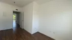 Foto 11 de Casa com 3 Quartos à venda, 135m² em Vila Nova, Blumenau