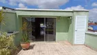 Foto 35 de Cobertura com 3 Quartos à venda, 240m² em Vila Pires, Santo André