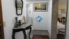 Foto 12 de Apartamento com 4 Quartos à venda, 215m² em Ipanema, Rio de Janeiro