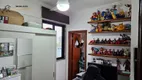 Foto 9 de Apartamento com 3 Quartos à venda, 108m² em  Vila Valqueire, Rio de Janeiro