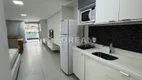 Foto 6 de Flat com 1 Quarto à venda, 40m² em Piedade, Jaboatão dos Guararapes