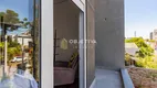 Foto 28 de Sobrado com 2 Quartos à venda, 126m² em Jardim São Pedro, Porto Alegre