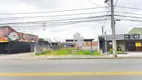 Foto 3 de Lote/Terreno para alugar, 435m² em Xaxim, Curitiba