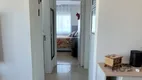 Foto 4 de Apartamento com 2 Quartos à venda, 60m² em Bom Jesus, Porto Alegre