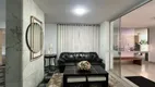 Foto 39 de Apartamento com 3 Quartos à venda, 114m² em Bosque, Campinas