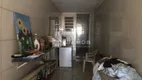 Foto 12 de Casa com 4 Quartos à venda, 202m² em Parque São Quirino, Campinas