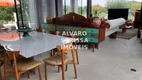 Foto 27 de Casa de Condomínio com 8 Quartos à venda, 1162m² em Condominio Fazenda Boa Vista, Porto Feliz