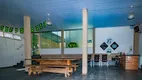 Foto 29 de Casa com 4 Quartos à venda, 278m² em Saraiva, Uberlândia