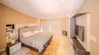 Foto 42 de Casa de Condomínio com 4 Quartos à venda, 517m² em Polvilho Polvilho, Cajamar