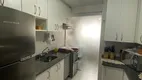 Foto 8 de Apartamento com 3 Quartos à venda, 64m² em Jardim Celeste, São Paulo