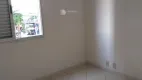 Foto 9 de Apartamento com 3 Quartos à venda, 95m² em Vila Costa, Taubaté