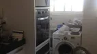 Foto 15 de Apartamento com 2 Quartos à venda, 55m² em Vila Palmares, Santo André