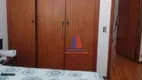 Foto 12 de Apartamento com 3 Quartos à venda, 105m² em Vila Nossa Senhora de Fátima, Americana