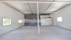 Foto 29 de Apartamento com 4 Quartos à venda, 133m² em Barro Preto, Belo Horizonte