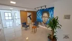 Foto 24 de Apartamento com 2 Quartos à venda, 72m² em Trindade, Florianópolis