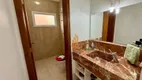 Foto 7 de Casa de Condomínio com 3 Quartos à venda, 263m² em Barão Geraldo, Campinas