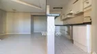 Foto 13 de Apartamento com 3 Quartos à venda, 88m² em Vila Ipiranga, Porto Alegre