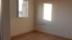 Foto 15 de Apartamento com 3 Quartos à venda, 122m² em Lauzane Paulista, São Paulo