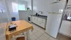Foto 13 de Apartamento com 2 Quartos para alugar, 119m² em Vila Tupi, Praia Grande