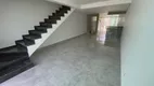 Foto 4 de Casa com 3 Quartos à venda, 174m² em Parque Xangri La, Contagem