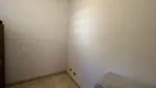 Foto 8 de Casa com 5 Quartos à venda, 260m² em Quintas das Avenidas, Juiz de Fora