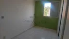 Foto 7 de Apartamento com 2 Quartos à venda, 52m² em Jardim Vale do Sol, São José dos Campos