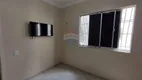 Foto 8 de Apartamento com 2 Quartos à venda, 150m² em Planalto Ayrton Senna, Fortaleza