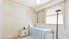 Foto 23 de Apartamento com 2 Quartos à venda, 45m² em Cambuci, São Paulo