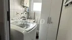 Foto 10 de Apartamento com 3 Quartos à venda, 66m² em Tucuruvi, São Paulo