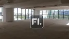 Foto 4 de Sala Comercial para alugar, 369m² em Vila Olímpia, São Paulo