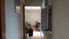 Foto 15 de Apartamento com 3 Quartos à venda, 70m² em Vila Pirituba, São Paulo