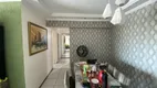 Foto 18 de Apartamento com 3 Quartos à venda, 75m² em Centro, Fortaleza