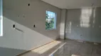 Foto 7 de Casa com 2 Quartos à venda, 98m² em Jaragua Noventa E Nove, Jaraguá do Sul