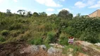 Foto 12 de à venda, 585m² em Eucaliptos, Fazenda Rio Grande
