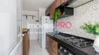 Foto 16 de Apartamento com 2 Quartos à venda, 58m² em Chácara Santo Antônio, São Paulo