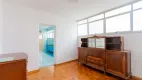 Foto 16 de Apartamento com 3 Quartos à venda, 260m² em Santa Cecília, São Paulo