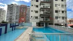 Foto 20 de Cobertura com 2 Quartos à venda, 110m² em Vila da Penha, Rio de Janeiro