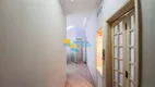Foto 4 de Apartamento com 3 Quartos à venda, 85m² em Pitangueiras, Guarujá