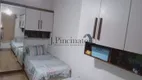 Foto 11 de Casa com 3 Quartos à venda, 148m² em Pacaembu, Itupeva