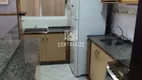 Foto 4 de Apartamento com 3 Quartos à venda, 100m² em Nova Rússia, Ponta Grossa