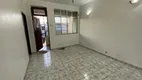 Foto 6 de Apartamento com 2 Quartos à venda, 68m² em Rocha, Rio de Janeiro