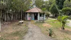 Foto 26 de Casa de Condomínio com 4 Quartos à venda, 220m² em Urbanova, São José dos Campos