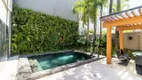Foto 3 de Casa com 4 Quartos à venda, 595m² em Jardim Guedala, São Paulo