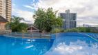 Foto 52 de Casa de Condomínio com 4 Quartos para alugar, 447m² em Jardim Carvalho, Porto Alegre
